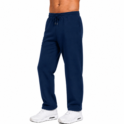 Men’s Heavyweight Fleece Sweatpants
