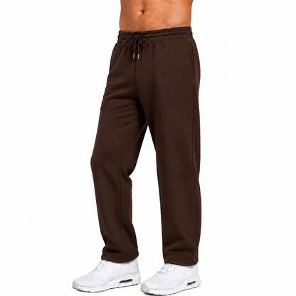 Men’s Heavyweight Fleece Sweatpants