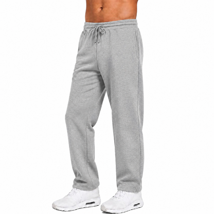 Men’s Heavyweight Fleece Sweatpants