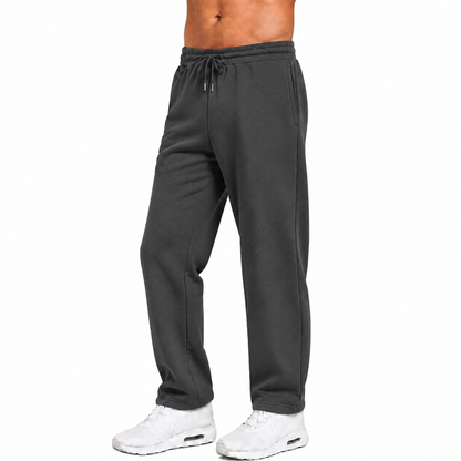 Men’s Heavyweight Fleece Sweatpants