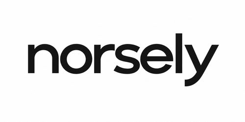 Norsely